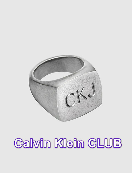 Calvin Klein CLUB Unisex