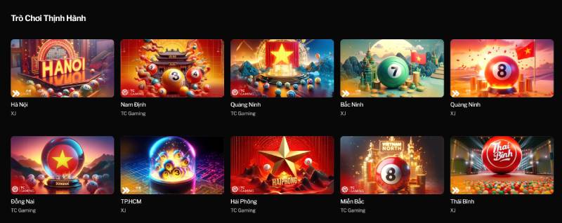 188Bet – trang đánh đề có tiếng trên thị trường