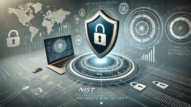 Các tips bảo mật dành cho người chơi cá cược online