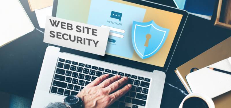 Danhdeonline.blog bảo vệ thông tin người chơi thế nào?