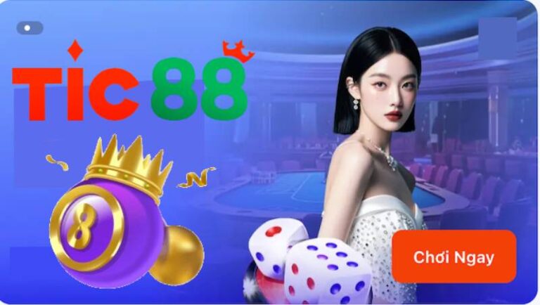 Lô Đề Tic88 - Trải Nghiệm Cược Lô Online Mượt Và Dễ Ăn 1 Lo De Tic88 Trai Nghiem Cuoc Lo Online Muot Va De An