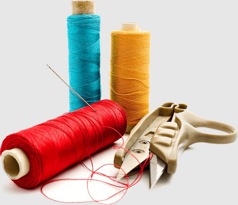 Mơ thấy kim chỉ đánh con gì để gặp may?
