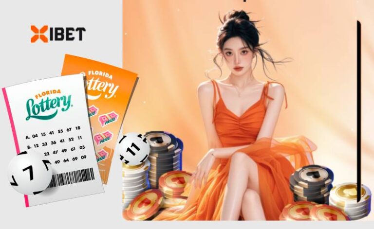 XIBET Co Gi Hot Kham Pha San Choi Lo De XIBET Duoc San Lung