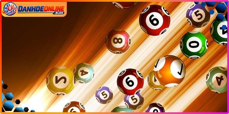 Bí kíp thiết lập chuỗi loto chuẩn xác 