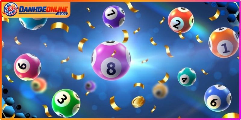 Bí quyết dự đoán và ghép cặp loto chuẩn 