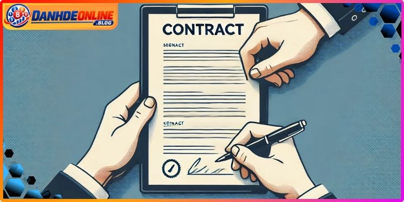 Các trường hợp từ chối xử lý khiếu nại tại website