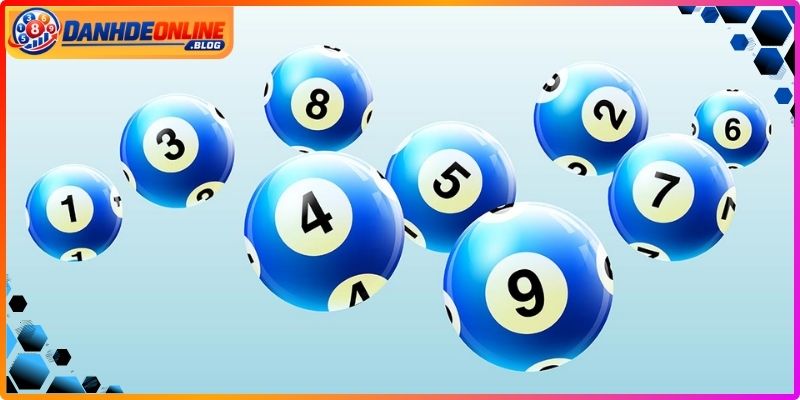 Chiến lược phân bổ ngân sách thông minh cực an toàn