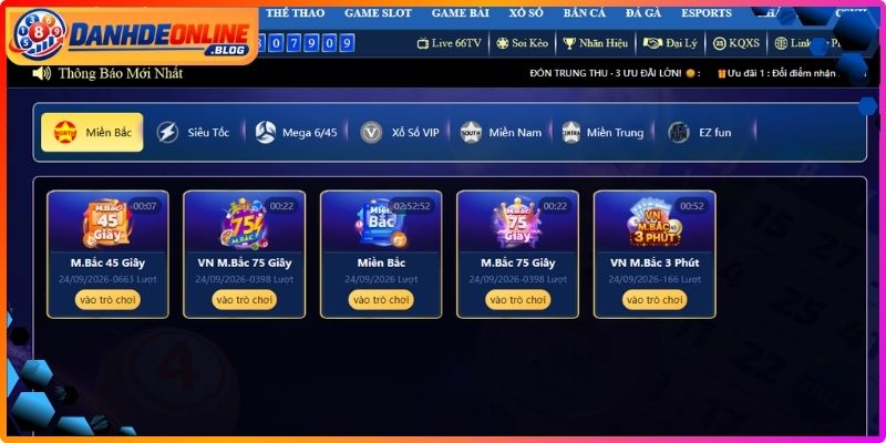 K8bet - Sân Chơi Đánh Lô Đề Trực Tuyến Cực Kỳ Uy Tín 2 Đánh giá chi tiết dịch vụ xổ số trực tuyến tại K8bet