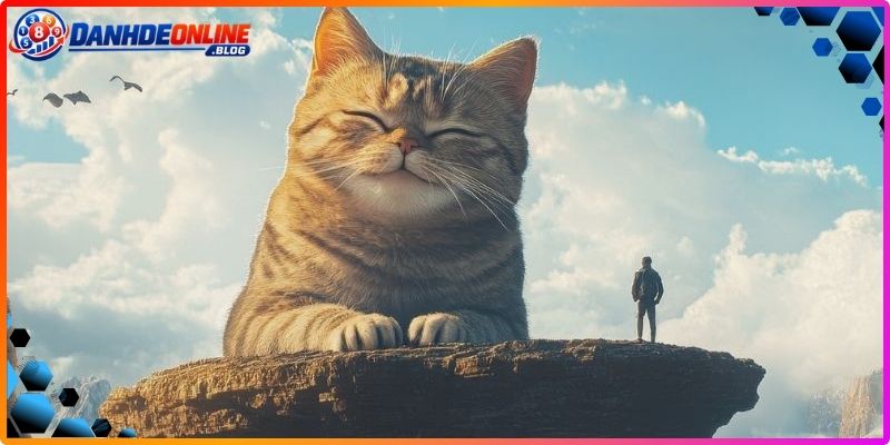Mơ Thấy Mèo Đánh Con Gì? Giải Mã Chiêm Bao Cực Chuẩn 2 Giải mã chi tiết ý nghĩa đằng sau giấc mộng đêm qua