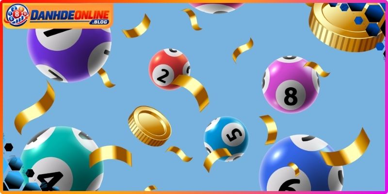Hướng dẫn cách tính lô đề hiệu quả cho newbie