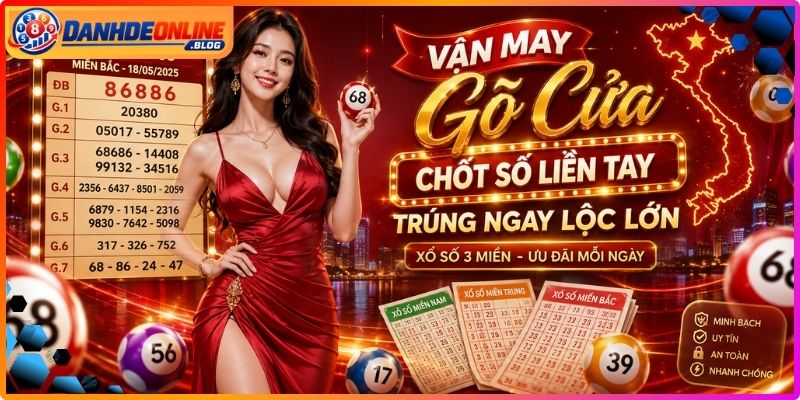 Về Chúng Tôi 3 Khám phá về chúng tôi qua những giá trị cốt lõi nhất