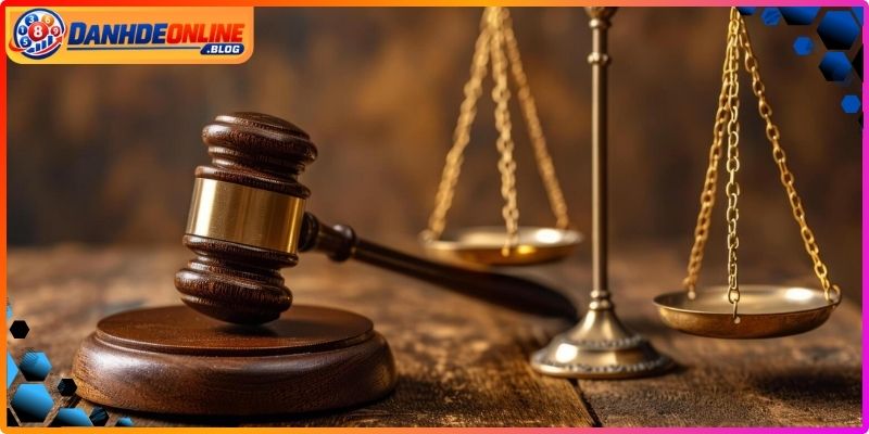 Quyền lợi hợp pháp của hội viên khi tuân thủ mọi luật lệ