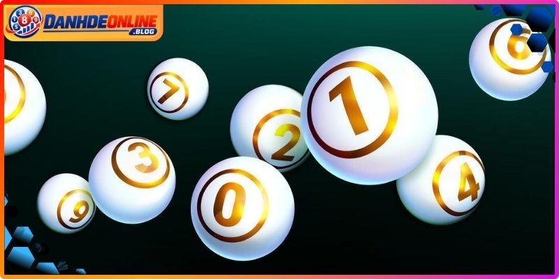 Tầm quan trọng của thao tác soi cầu và chốt số mỗi ngày