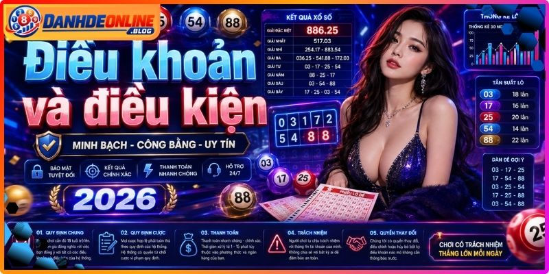 Vai trò của các quy định pháp lý đối với người tham gia