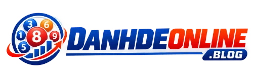 đánh đề online